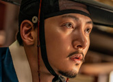 Ji Chang Wook xem vai diễn trong The Scandal mang tính bước ngoặt trưởng thành