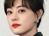 Người phụ nữ Thượng Hải kiên cường của Tôn Lệ trong Cuộc sống tươi đẹp