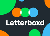 Vì sao tương lai của phim ảnh nằm trên Letterboxd