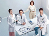 Từ thực tế phòng bệnh lên phim bộ truyền hình Vấn tâm 2