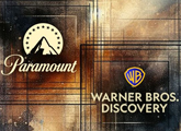 Warner-Paramount chuẩn bị đưa Hollywood từ Big 5 thành Big 4