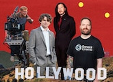 Điểm danh 4 YouTuber đang khuấy đảo thể loại phim kinh dị