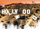 2023 nhìn lại: Hollywood tan vỡ hay đạt điểm tới hạn?