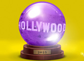 2025 nhìn lại: Năm mà Hollywood rốt cuộc cũng đối mặt với thời thế chính trị