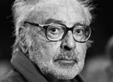 Jean-Luc Godard (1930-2022): Nhà đạo diễn táo bạo đã định hình điện ảnh Pháp Làn Sóng Mới