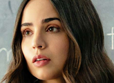 Trong Bản danh sách cuộc đời Netflix tìm được ngôi sao phát trực tuyến ở Sofia Carson