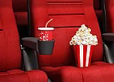 Hollywood đang tung ra phim nguyên tác. Khán giả không đi xem