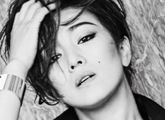 Củng Lợi: Nữ diễn viên của những phim Trung Quốc thắng giải điện ảnh danh giá quốc tế