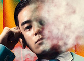 Ván bài tham vọng Human Vapor của Netflix và Toho