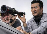 Fast 9: Justin Lin giành lại công lý cho Han và định hình tương lai của chuỗi phim