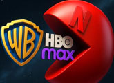 Netflix thâu tóm Warner Bros. Cả Hollywood rụng rời!