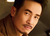 Trần Hào: Từ ngôi sao TVB đến ông chủ kinh doanh cà phê
