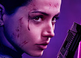 Vũ điệu ballet xoay tròn qua huyền thoại và truyền thuyết của vũ trụ John Wick