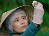 Memento Mori: Đất – bộ phim Việt mang thông điệp ý nghĩa cho bệnh nhân ung thư