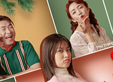 Screen Daily viết: Bom tấn nội địa giúp thị trường điện ảnh Việt Nam phục hồi sau đại dịch