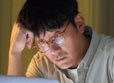 Đầu xuôi đuôi đút lót - Khởi chiếu các rạp toàn quốc từ 18/4/2025
