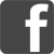 Fanpage Tàu Quái vật điện ảnh